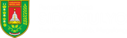 Logo Desa Sidomulyo1