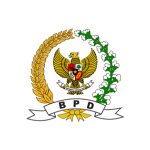 BPD