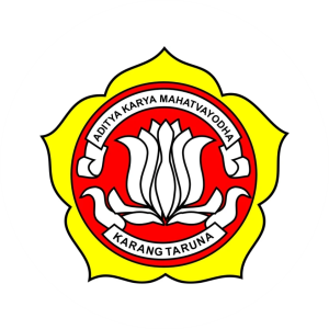 logo karang taruna