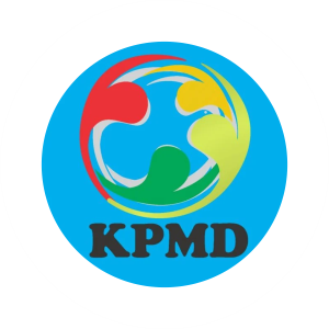 KPMD