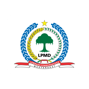 LPMD