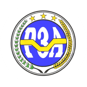 logo p3a